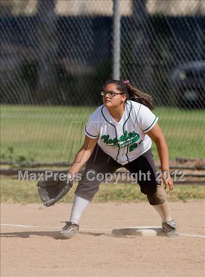 Thumbnail 3 in Northview @ Nogales photogallery.