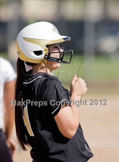 Thumbnail 2 in Northview @ Nogales photogallery.