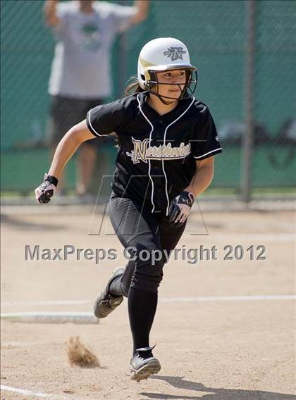 Thumbnail 2 in Northview @ Nogales photogallery.