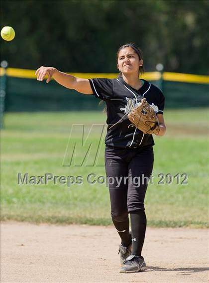 Thumbnail 1 in Northview @ Nogales photogallery.