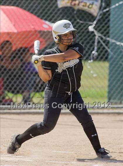 Thumbnail 1 in Northview @ Nogales photogallery.