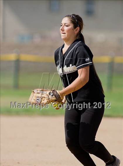 Thumbnail 3 in Northview @ Nogales photogallery.
