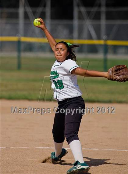Thumbnail 2 in Northview @ Nogales photogallery.