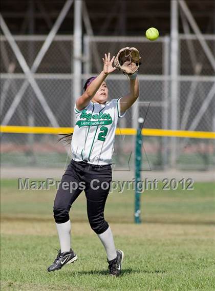 Thumbnail 3 in Northview @ Nogales photogallery.
