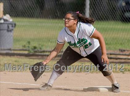 Thumbnail 1 in Northview @ Nogales photogallery.