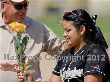 Thumbnail 1 in Northview @ Nogales photogallery.