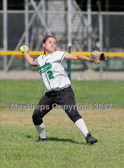 Thumbnail 2 in Northview @ Nogales photogallery.