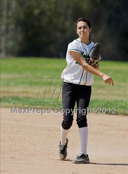 Thumbnail 3 in Northview @ Nogales photogallery.