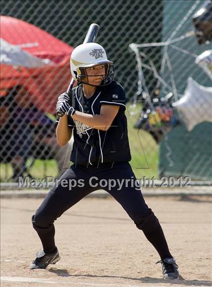 Thumbnail 3 in Northview @ Nogales photogallery.