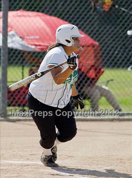 Thumbnail 1 in Northview @ Nogales photogallery.