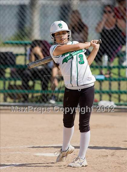 Thumbnail 1 in Northview @ Nogales photogallery.
