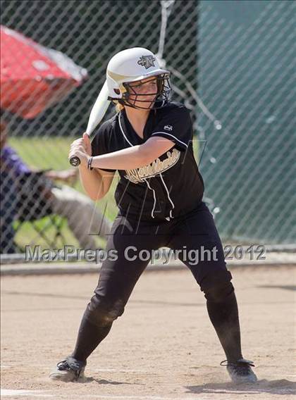 Thumbnail 3 in Northview @ Nogales photogallery.