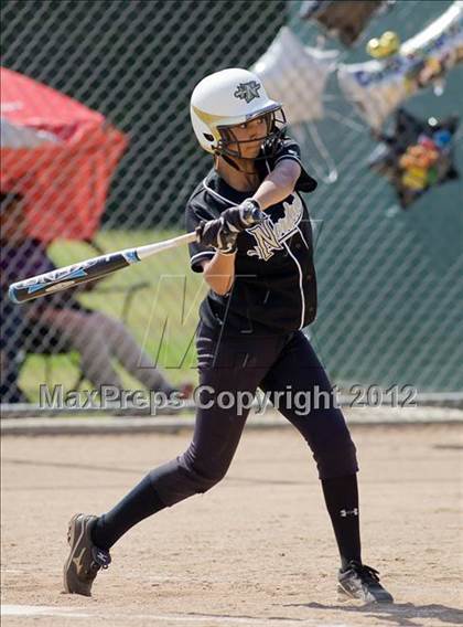Thumbnail 1 in Northview @ Nogales photogallery.