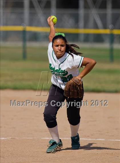 Thumbnail 2 in Northview @ Nogales photogallery.