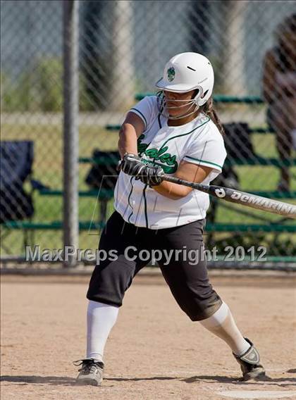 Thumbnail 1 in Northview @ Nogales photogallery.