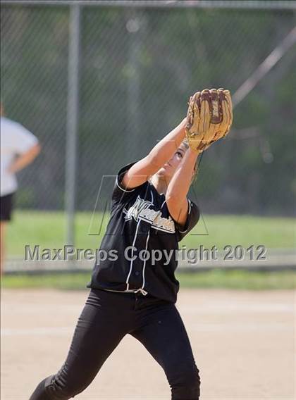 Thumbnail 2 in Northview @ Nogales photogallery.