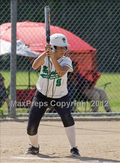 Thumbnail 2 in Northview @ Nogales photogallery.