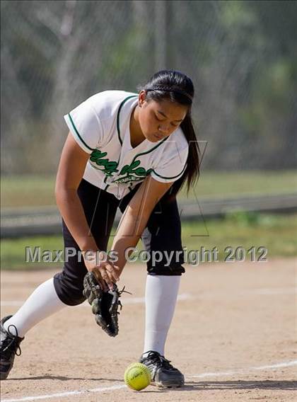 Thumbnail 2 in Northview @ Nogales photogallery.
