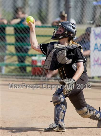 Thumbnail 2 in Northview @ Nogales photogallery.