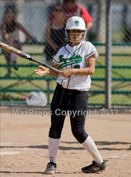 Thumbnail 2 in Northview @ Nogales photogallery.