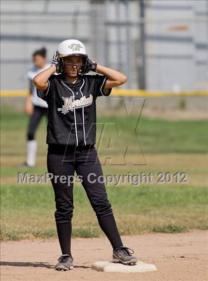 Thumbnail 3 in Northview @ Nogales photogallery.