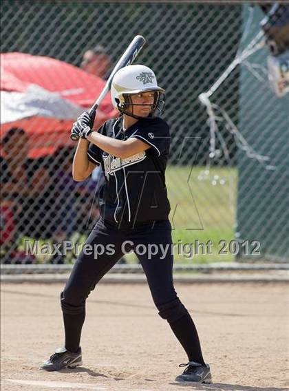 Thumbnail 1 in Northview @ Nogales photogallery.