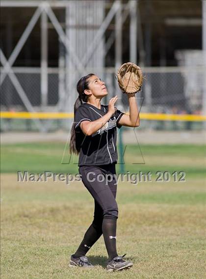 Thumbnail 1 in Northview @ Nogales photogallery.