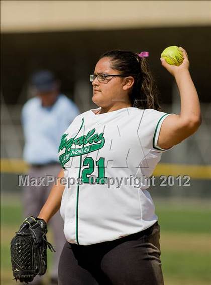 Thumbnail 2 in Northview @ Nogales photogallery.