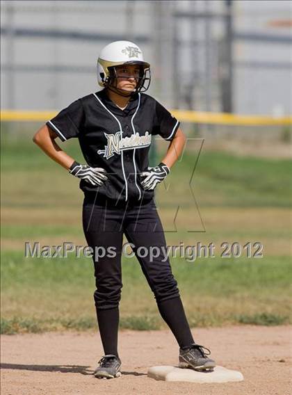 Thumbnail 1 in Northview @ Nogales photogallery.
