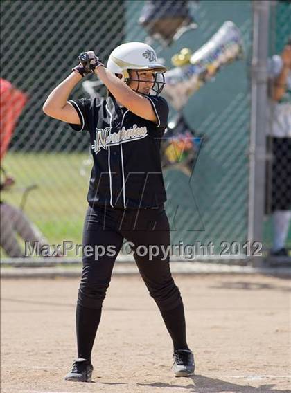 Thumbnail 3 in Northview @ Nogales photogallery.