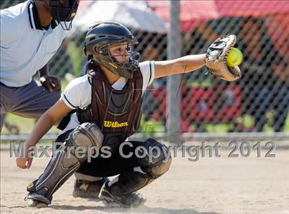 Thumbnail 1 in Northview @ Nogales photogallery.