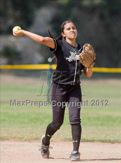 Thumbnail 1 in Northview @ Nogales photogallery.