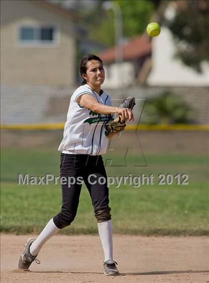 Thumbnail 1 in Northview @ Nogales photogallery.