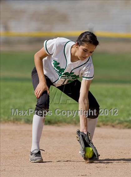 Thumbnail 1 in Northview @ Nogales photogallery.