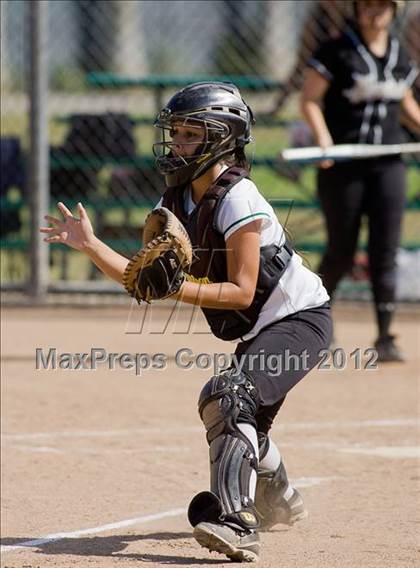 Thumbnail 1 in Northview @ Nogales photogallery.