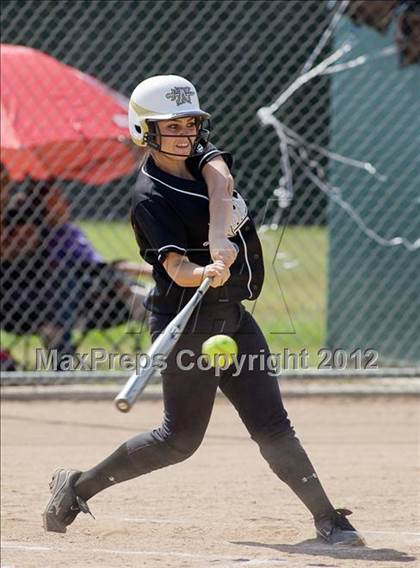 Thumbnail 1 in Northview @ Nogales photogallery.
