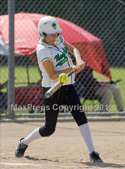 Thumbnail 3 in Northview @ Nogales photogallery.