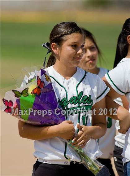 Thumbnail 2 in Northview @ Nogales photogallery.