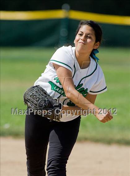 Thumbnail 3 in Northview @ Nogales photogallery.