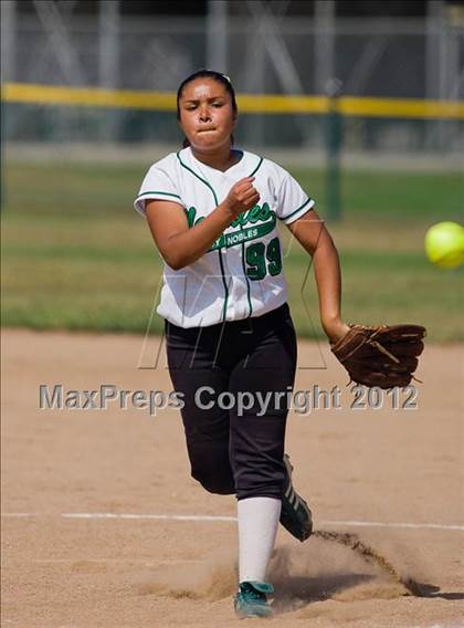 Thumbnail 2 in Northview @ Nogales photogallery.