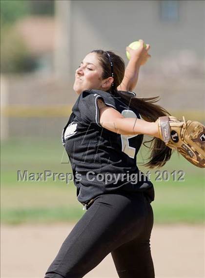 Thumbnail 2 in Northview @ Nogales photogallery.