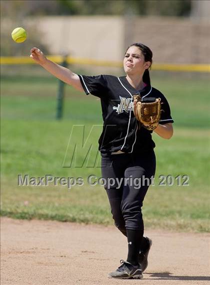 Thumbnail 3 in Northview @ Nogales photogallery.