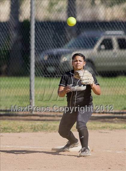 Thumbnail 1 in Northview @ Nogales photogallery.