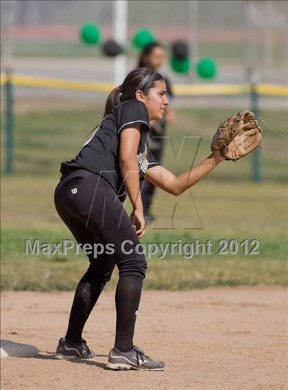 Thumbnail 2 in Northview @ Nogales photogallery.