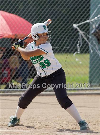 Thumbnail 2 in Northview @ Nogales photogallery.