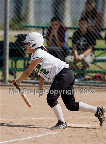 Thumbnail 1 in Northview @ Nogales photogallery.
