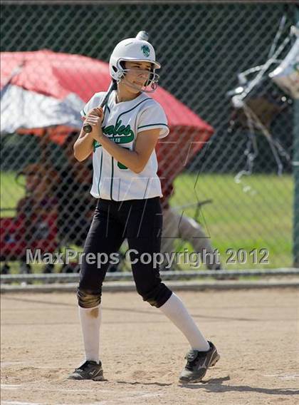 Thumbnail 1 in Northview @ Nogales photogallery.