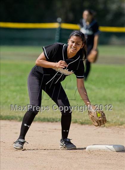 Thumbnail 1 in Northview @ Nogales photogallery.