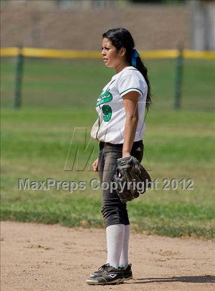 Thumbnail 2 in Northview @ Nogales photogallery.
