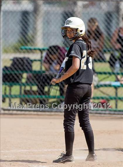 Thumbnail 2 in Northview @ Nogales photogallery.